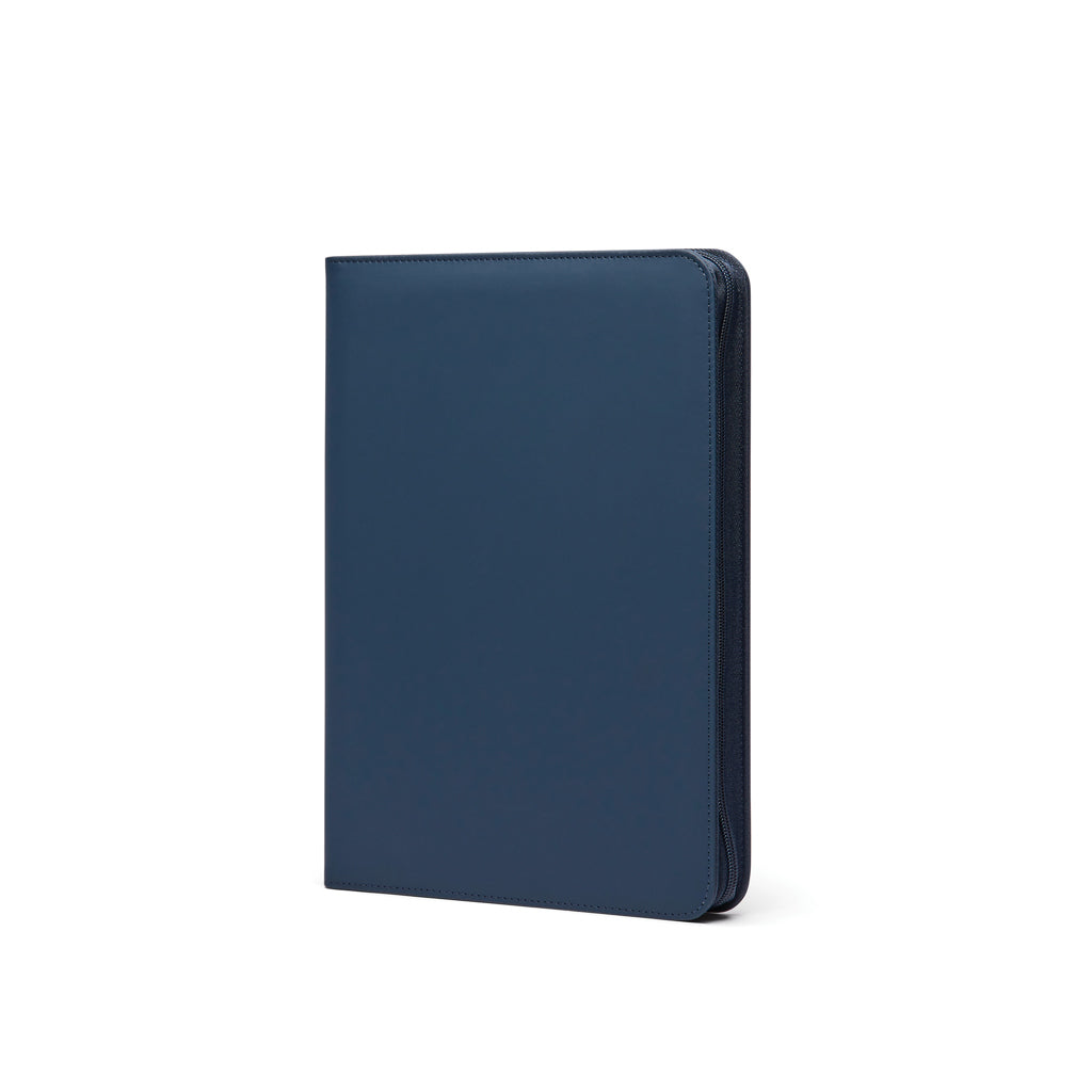 VINGA Baltimore RCS A4 Portfolio – Ansicht 3