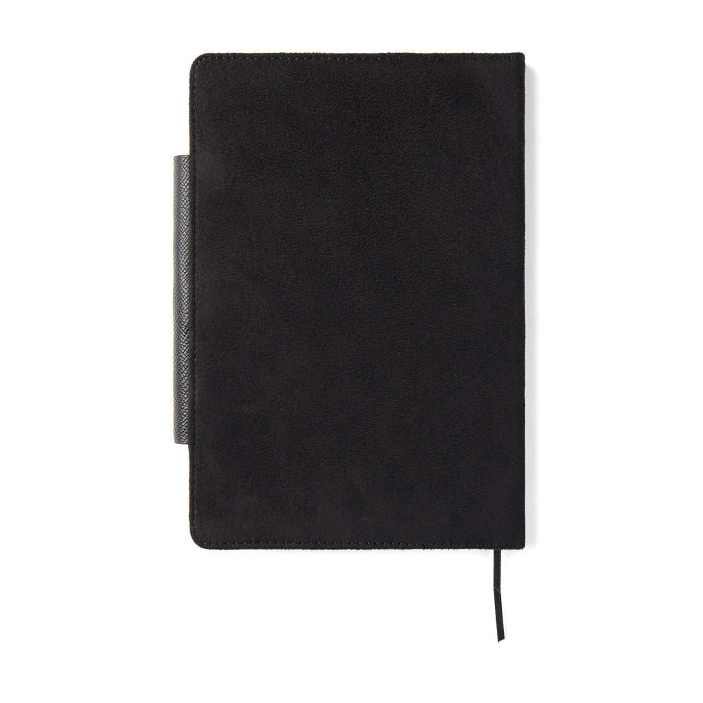 VINGA Marlow GRS Notizbuch – Ansicht 3