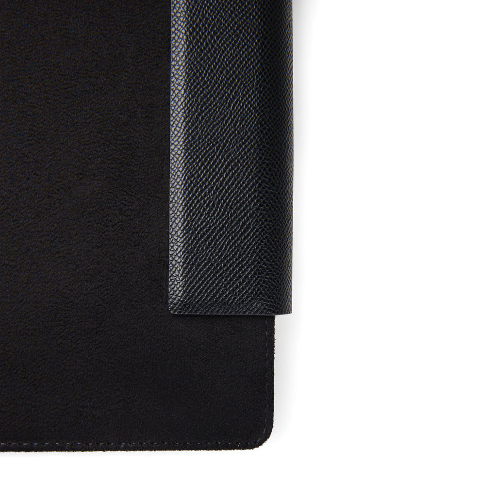 VINGA Marlow GRS Notizbuch – Ansicht 4
