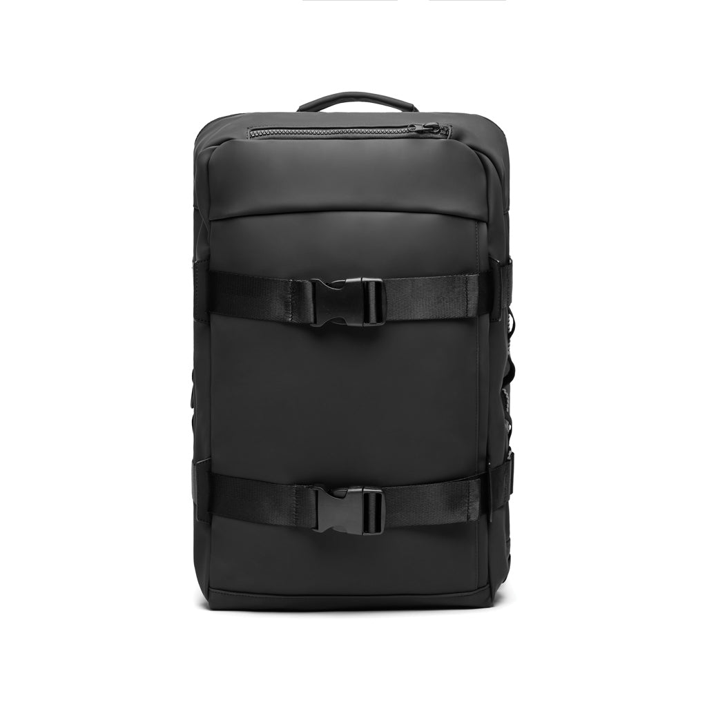 VINGA Baltimore RCS Abenteuer-Rucksack – Ansicht 4