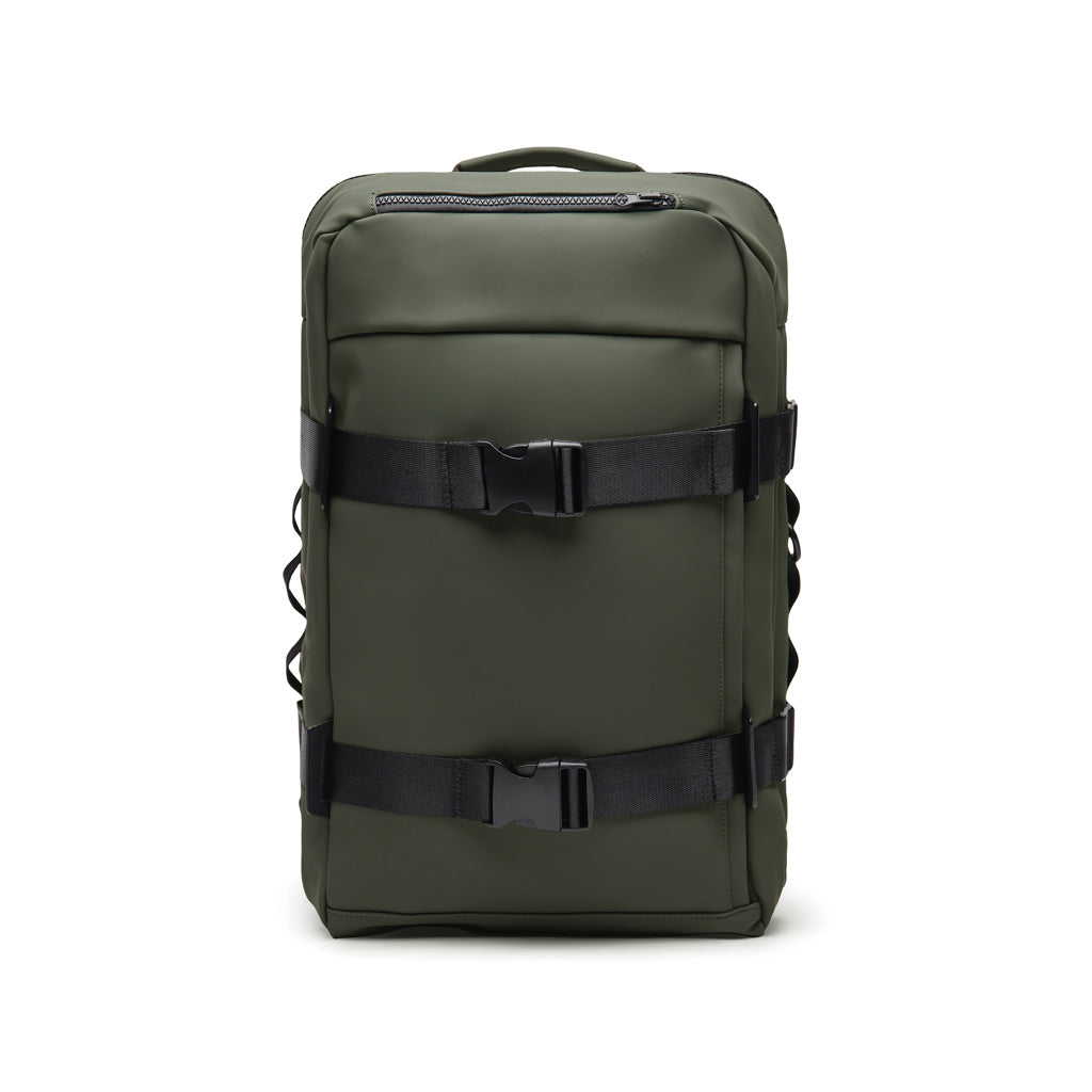 VINGA Baltimore RCS Abenteuer-Rucksack – Ansicht 2