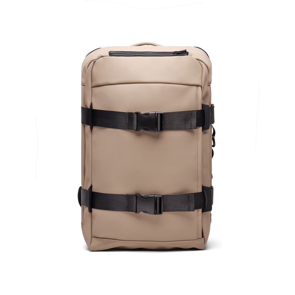 VINGA Baltimore RCS Abenteuer-Rucksack – Ansicht 1