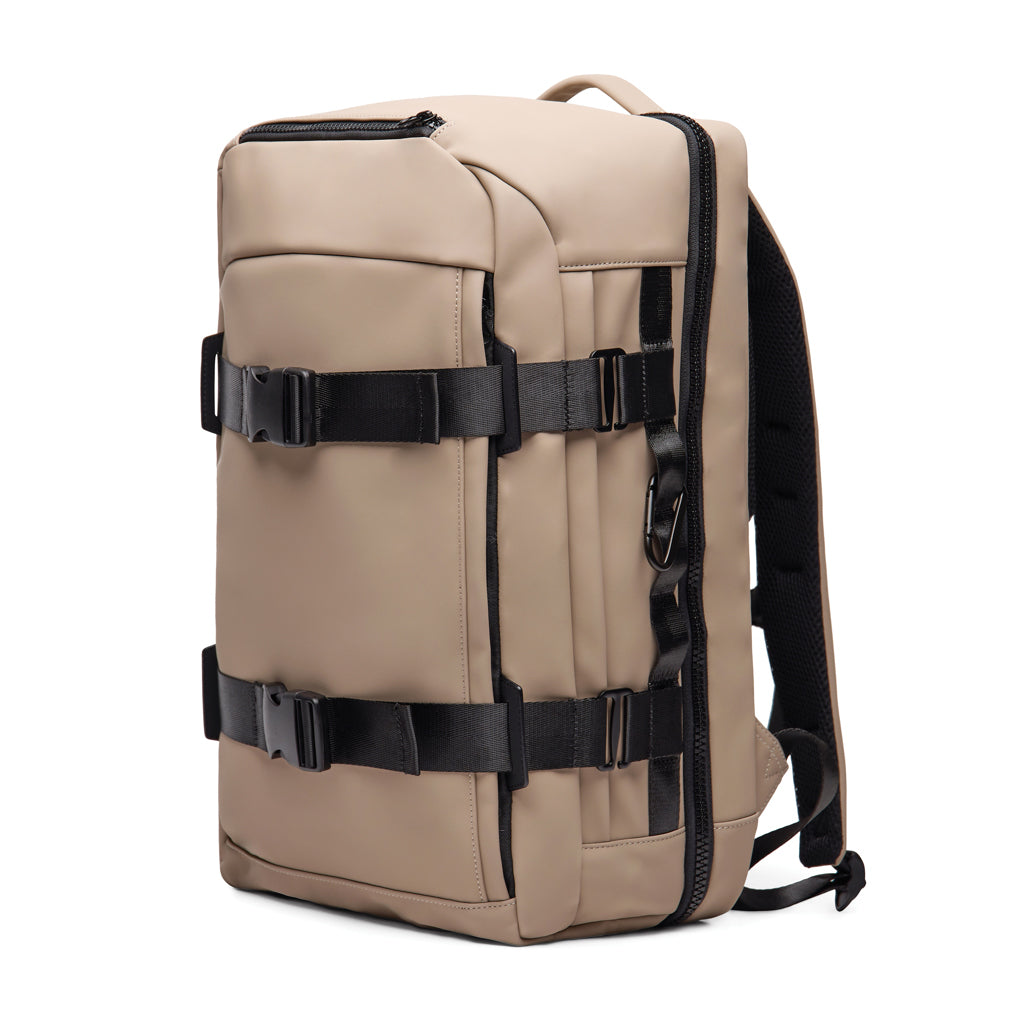 VINGA Baltimore RCS Abenteuer-Rucksack – Ansicht 5