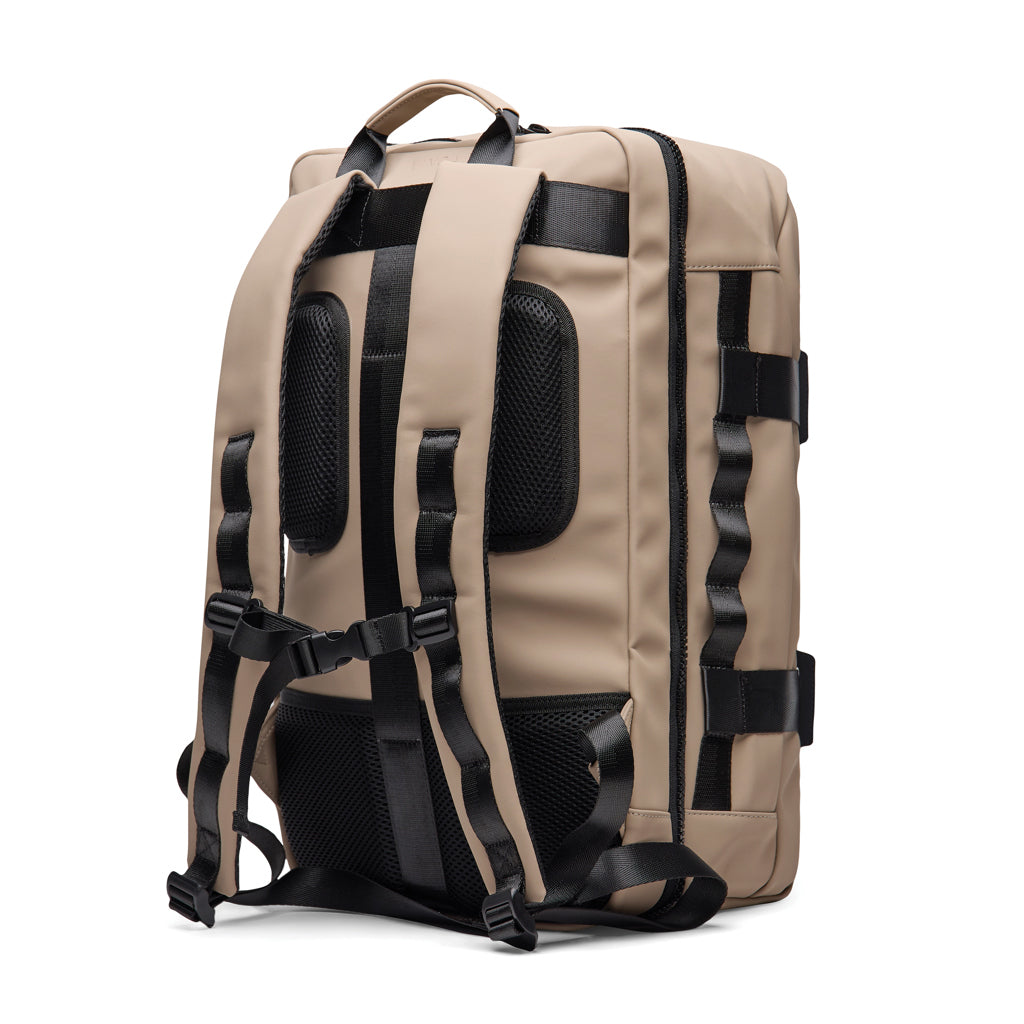 VINGA Baltimore RCS Abenteuer-Rucksack – Ansicht 7