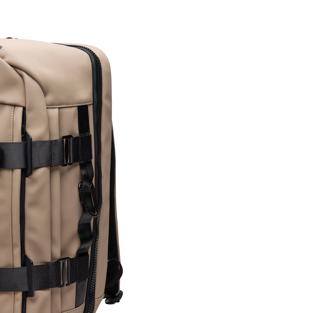 VINGA Baltimore RCS Abenteuer-Rucksack – Ansicht 8