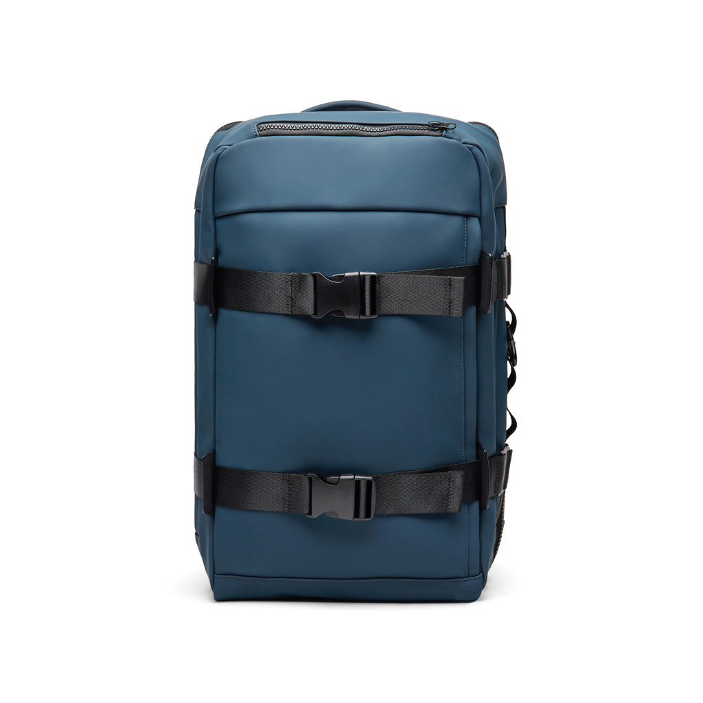 VINGA Baltimore RCS Abenteuer-Rucksack – Ansicht 3