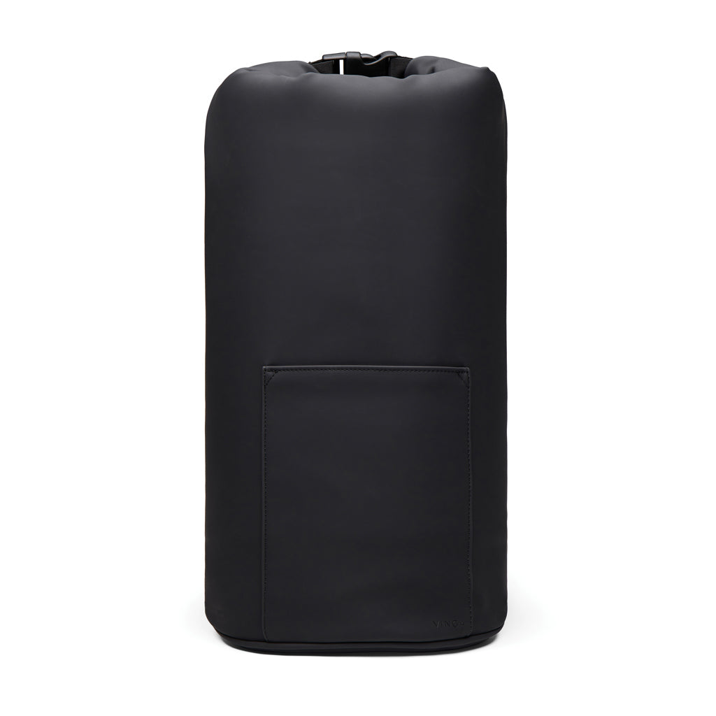 VINGA Baltimore RCS Roll-Top Kühltasche – Ansicht 4