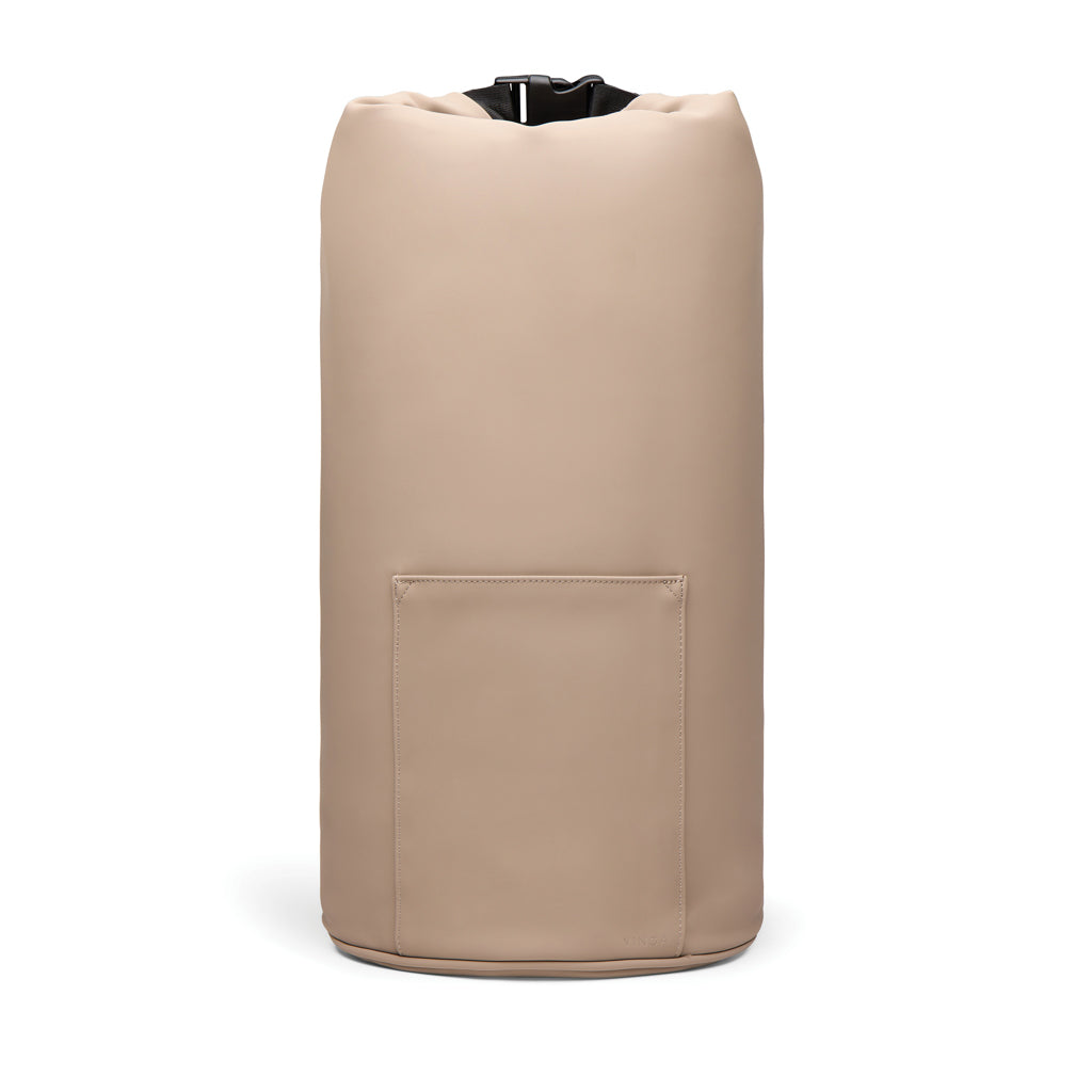 VINGA Baltimore RCS Roll-Top Kühltasche – Ansicht 1