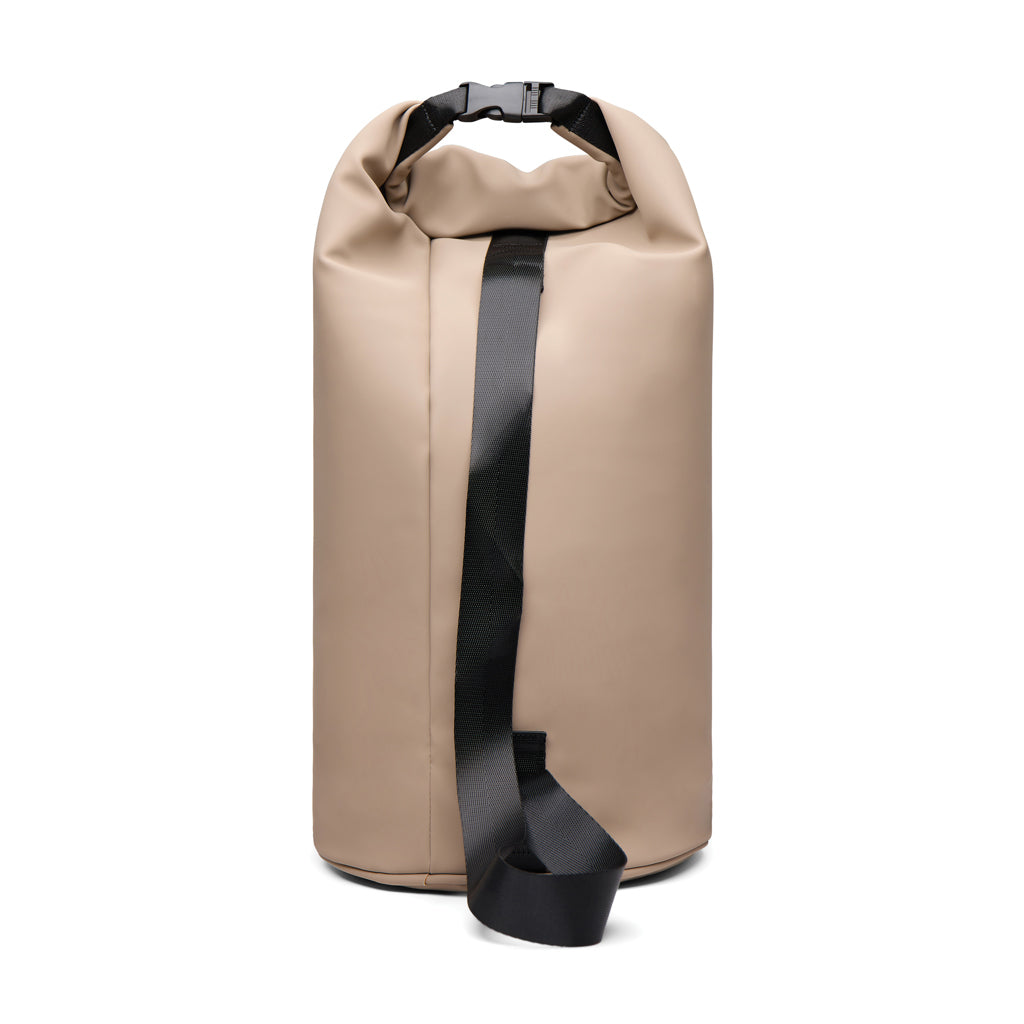 VINGA Baltimore RCS Roll-Top Kühltasche – Ansicht 5