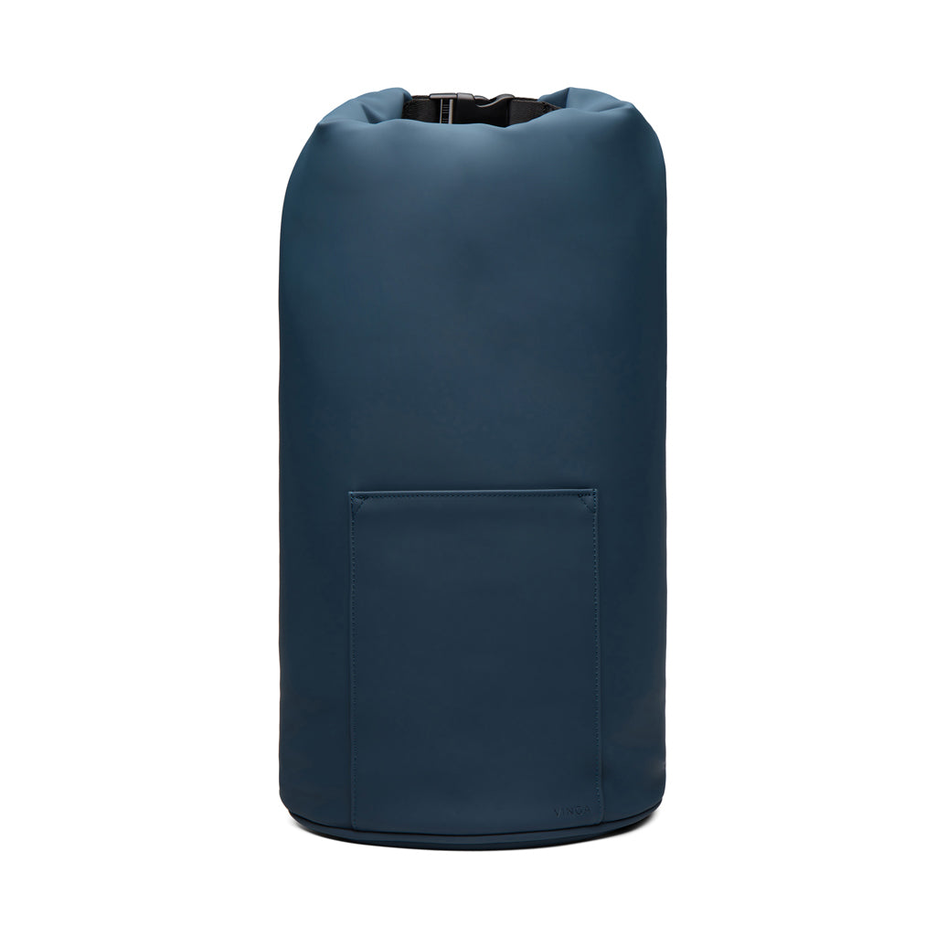 VINGA Baltimore RCS Roll-Top Kühltasche – Ansicht 3