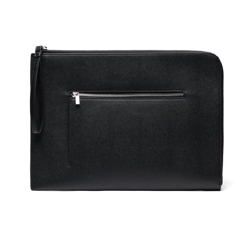 VINGA Bermond 14' RCS Laptop-Sleeve – Ansicht 1