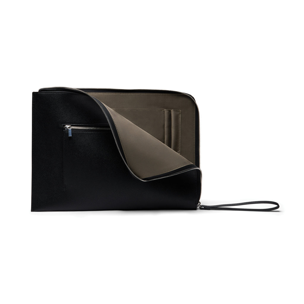 VINGA Bermond 14' RCS Laptop-Sleeve – Ansicht 2
