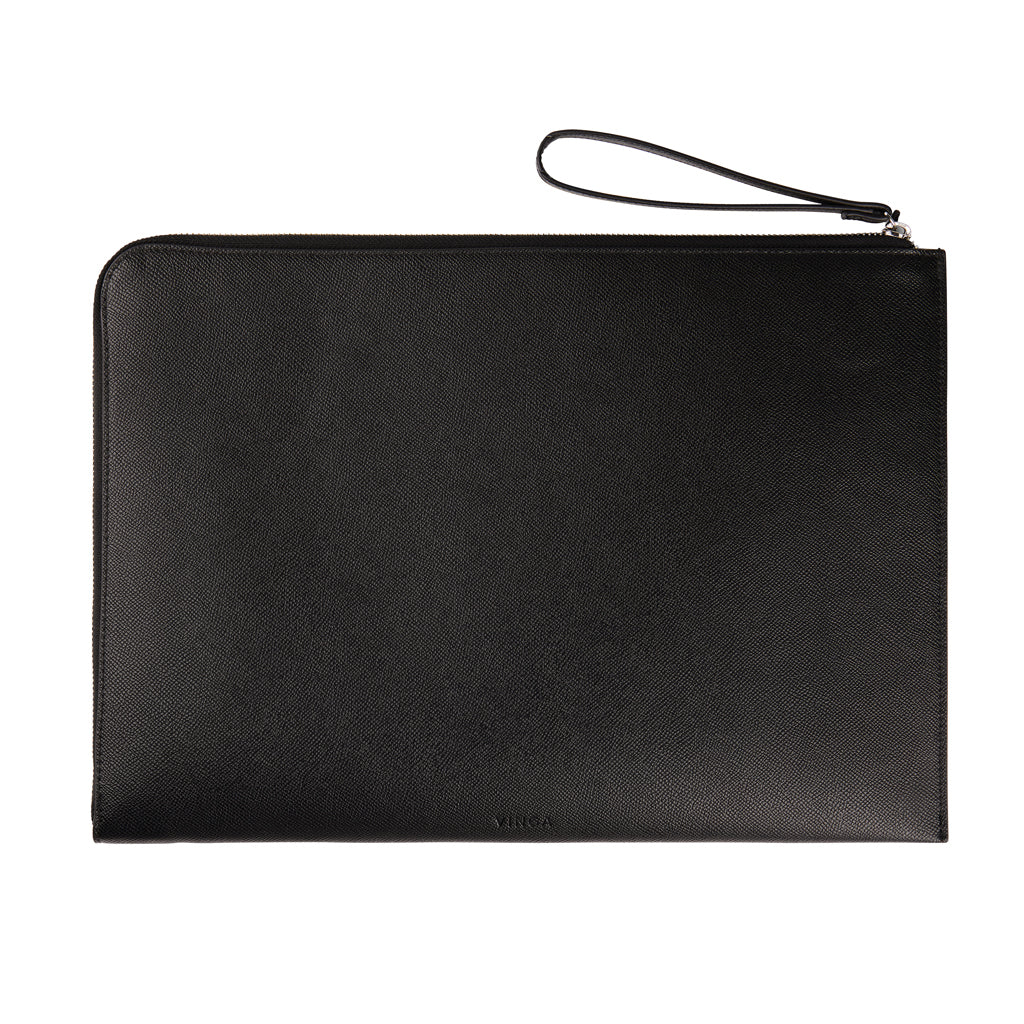 VINGA Bermond 14' RCS Laptop-Sleeve – Ansicht 3
