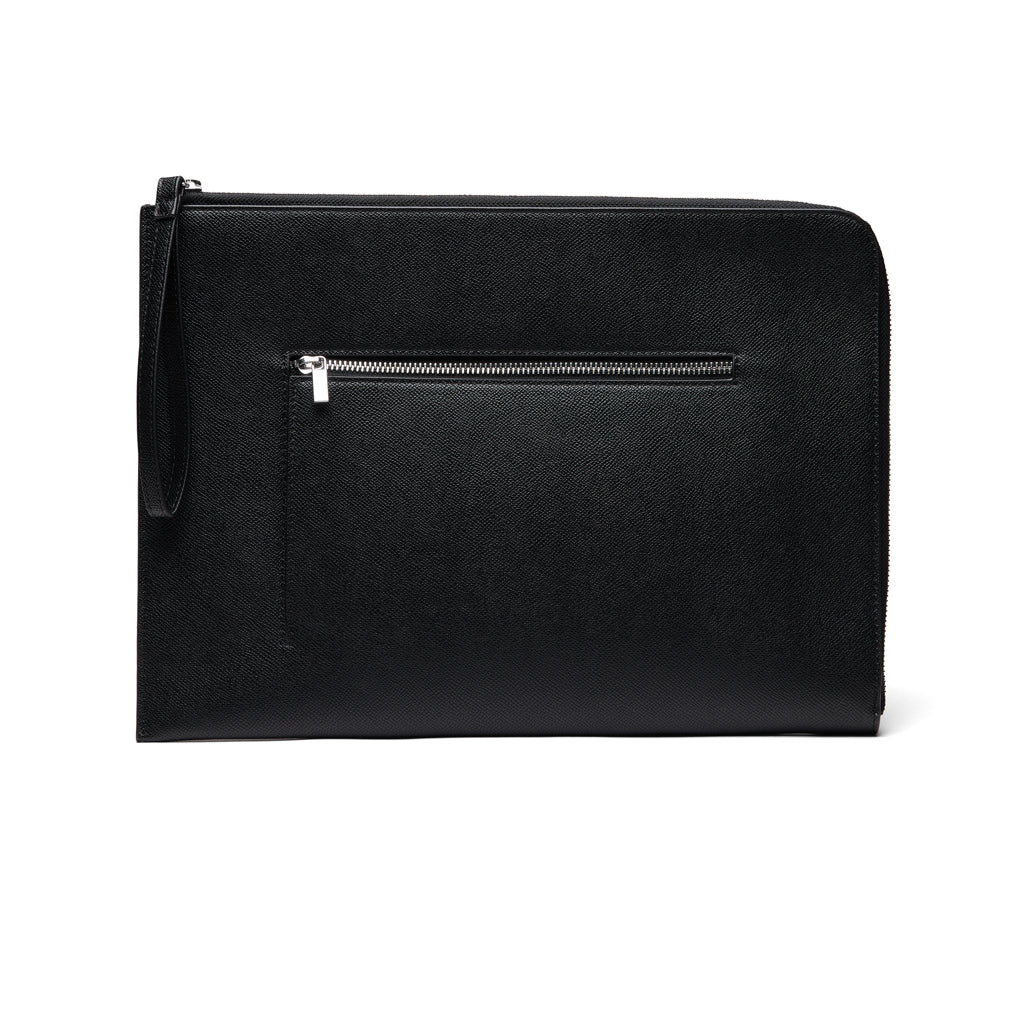 VINGA Bermond 16' RCS Laptop-Sleeve – Ansicht 1