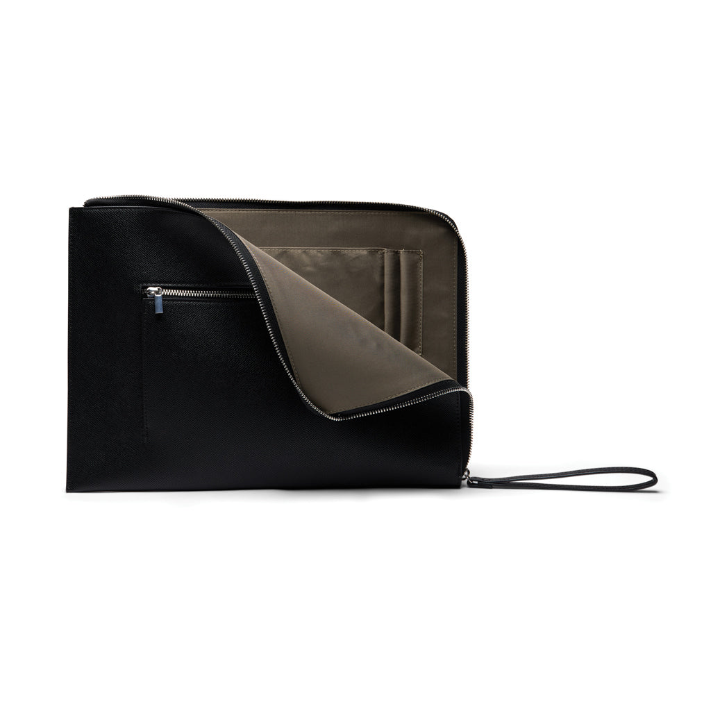VINGA Bermond 16' RCS Laptop-Sleeve – Ansicht 2