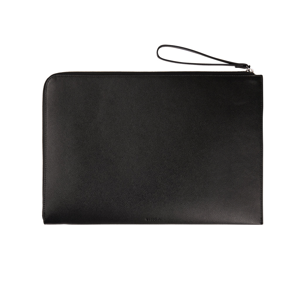 VINGA Bermond 16' RCS Laptop-Sleeve – Ansicht 3
