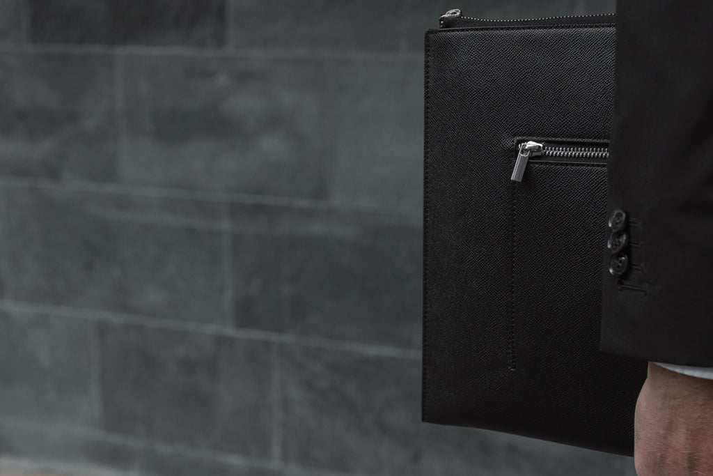 VINGA Bermond 16' RCS Laptop-Sleeve – Ansicht 7