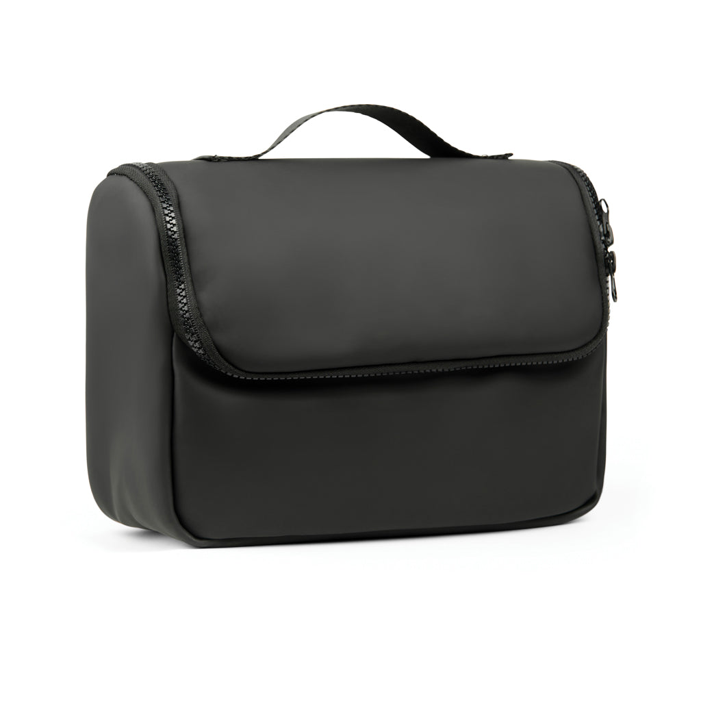 VINGA Baltimore Reise-Kosmetiktasche – Ansicht 4