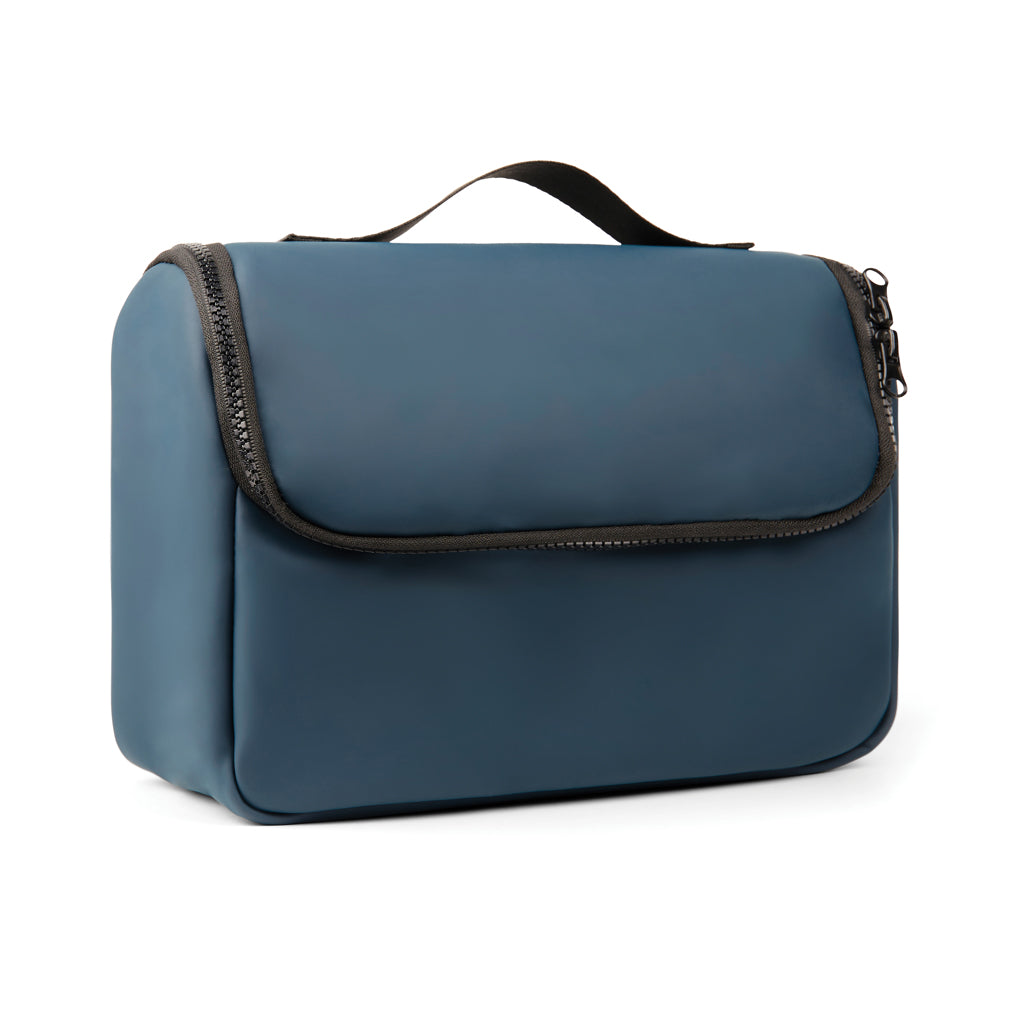 VINGA Baltimore Reise-Kosmetiktasche – Ansicht 3