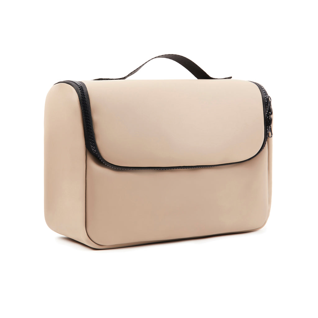 VINGA Baltimore Reise-Kosmetiktasche – Ansicht 1