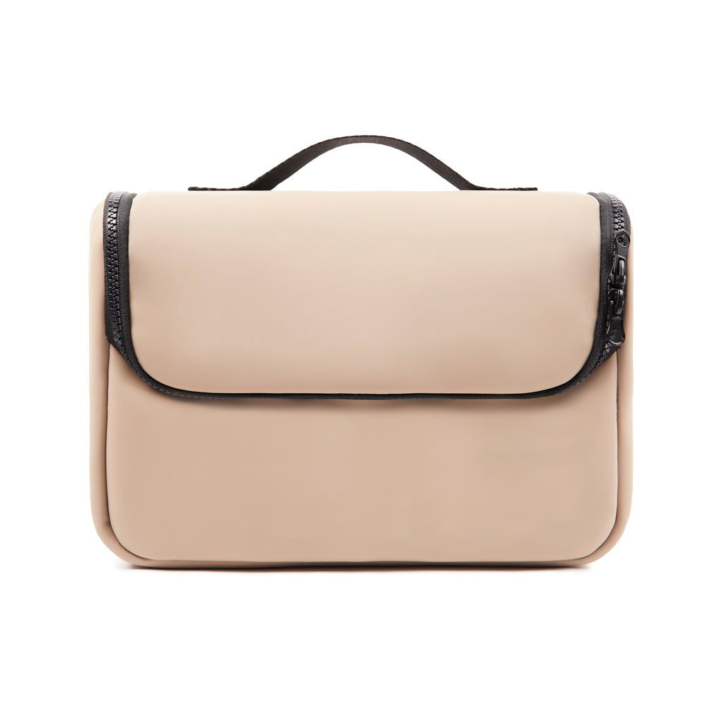VINGA Baltimore Reise-Kosmetiktasche – Ansicht 5