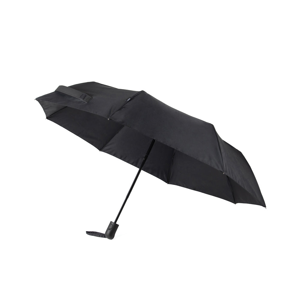 VINGA Baltimore AWARE™ RPET 21“ Regenschirm – Ansicht 4