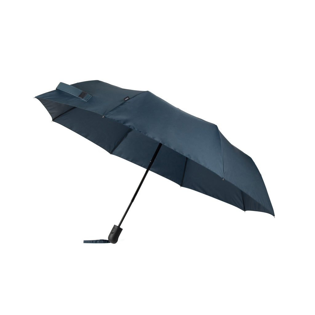 VINGA Baltimore AWARE™ RPET 21“ Regenschirm – Ansicht 3
