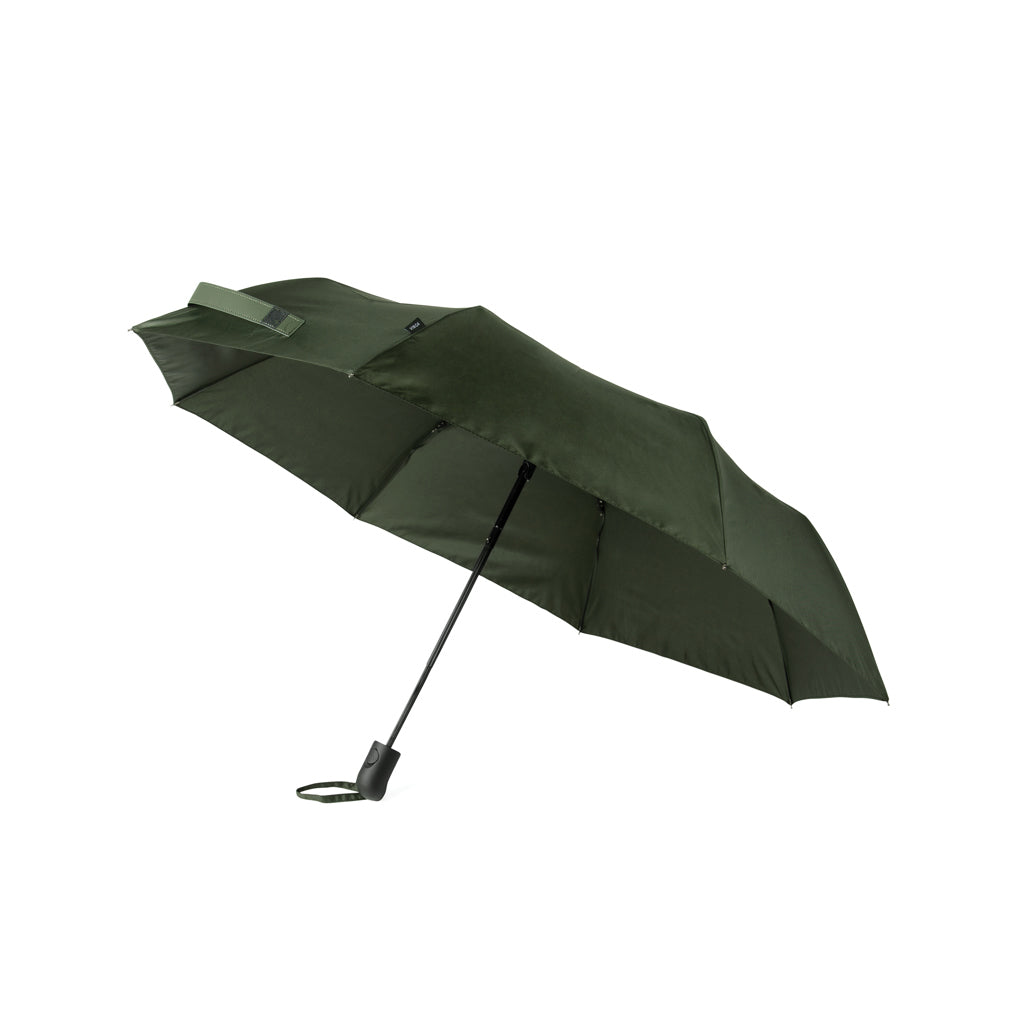VINGA Baltimore AWARE™ RPET 21“ Regenschirm – Ansicht 2
