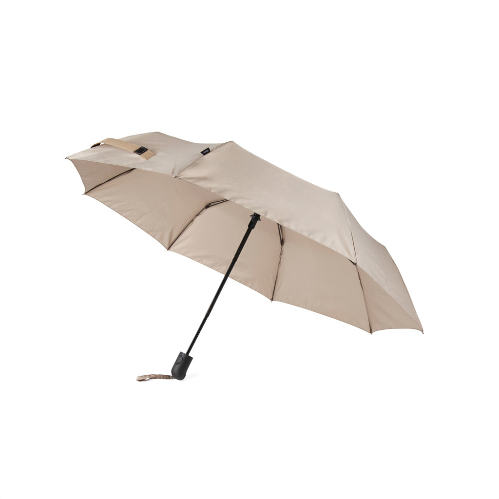 VINGA Baltimore AWARE™ RPET 21“ Regenschirm – Ansicht 1