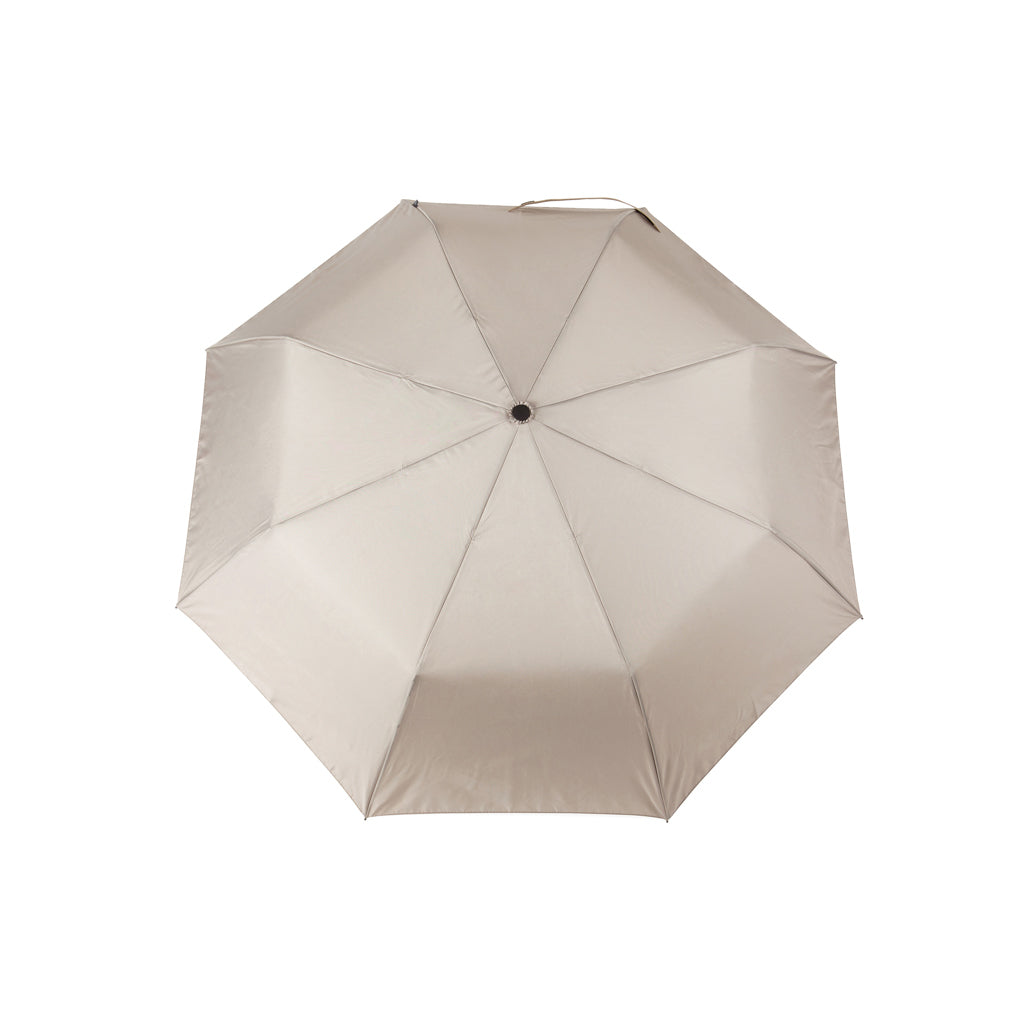 VINGA Baltimore AWARE™ RPET 21“ Regenschirm – Ansicht 5