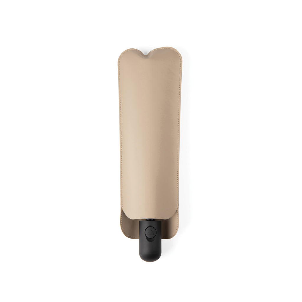 VINGA Baltimore AWARE™ RPET 21“ Regenschirm – Ansicht 6