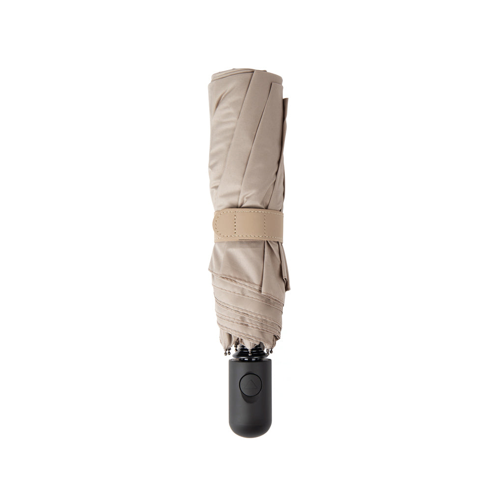 VINGA Baltimore AWARE™ RPET 21“ Regenschirm – Ansicht 7