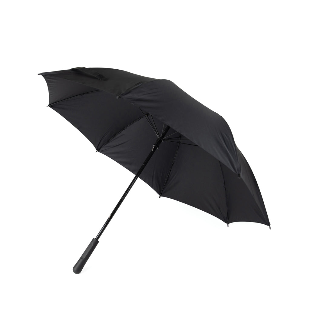 VINGA Baltimore AWARE™ RPET 23“ Regenschirm – Ansicht 4