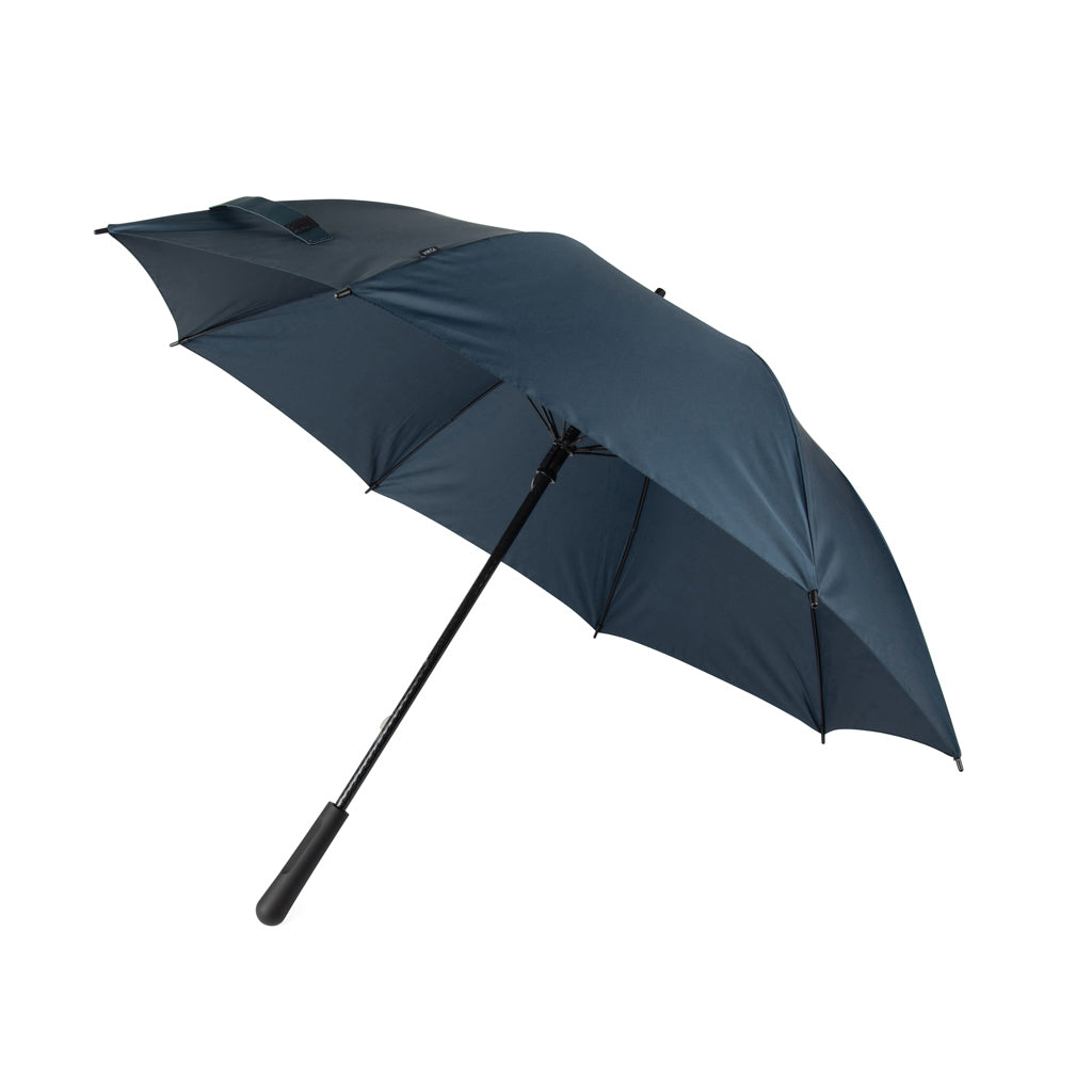 VINGA Baltimore AWARE™ RPET 23“ Regenschirm – Ansicht 3