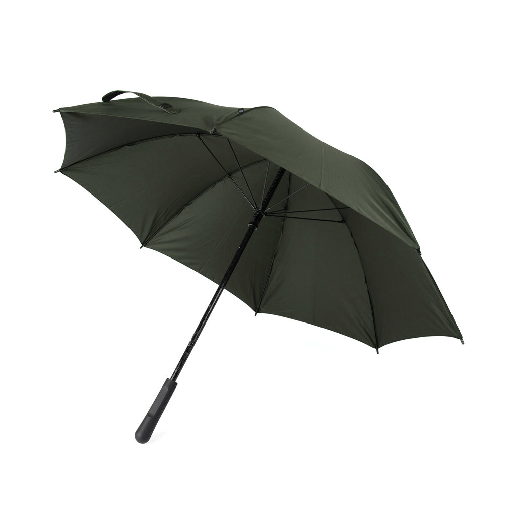 VINGA Baltimore AWARE™ RPET 23“ Regenschirm – Ansicht 2
