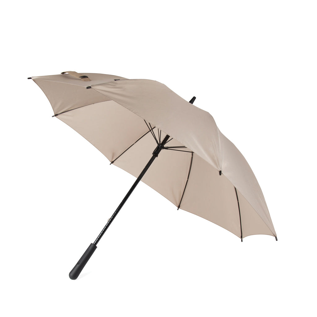 VINGA Baltimore AWARE™ RPET 23“ Regenschirm – Ansicht 1