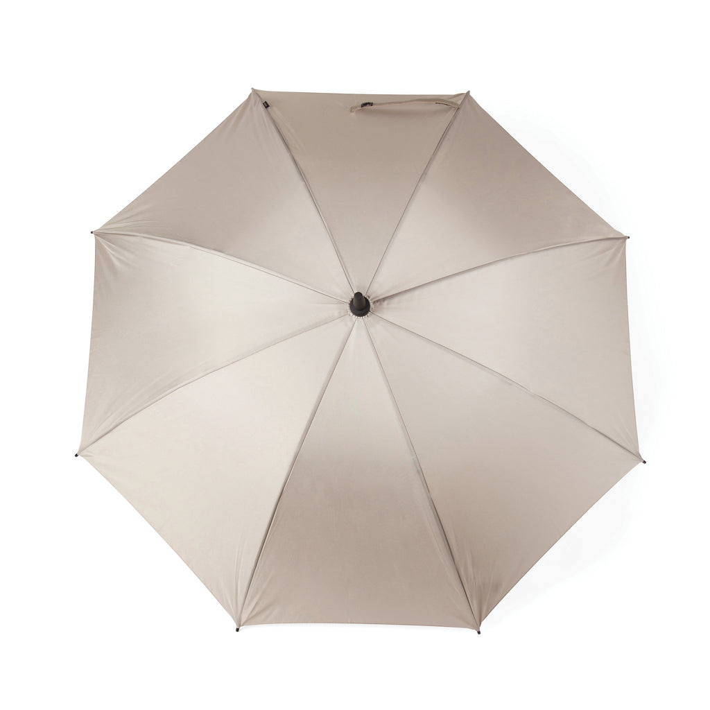VINGA Baltimore AWARE™ RPET 23“ Regenschirm – Ansicht 5