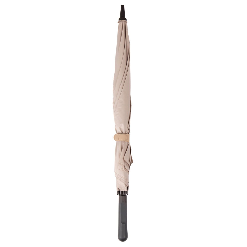 VINGA Baltimore AWARE™ RPET 23“ Regenschirm – Ansicht 6