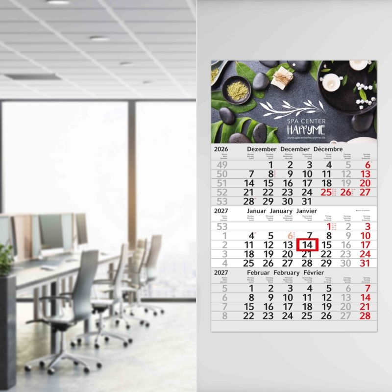 Kalender