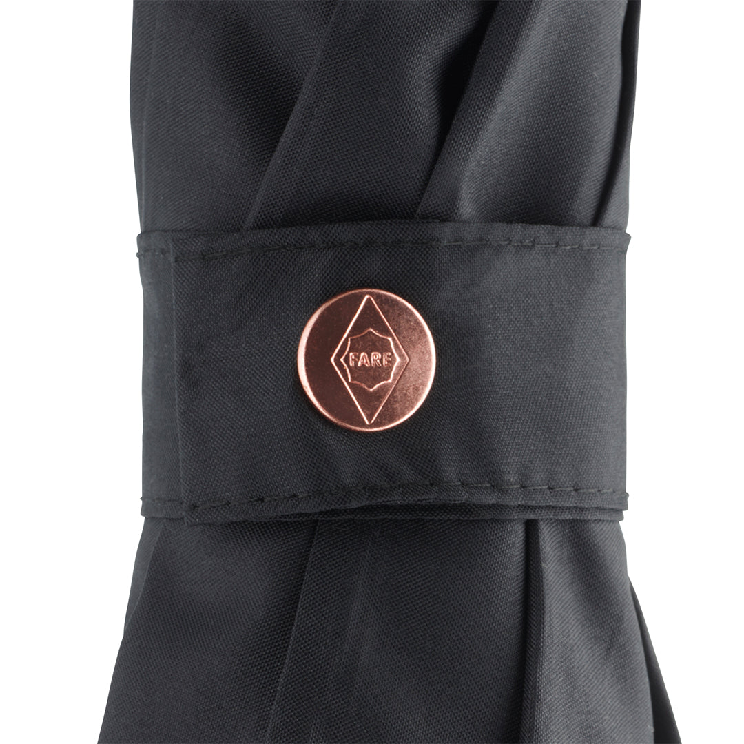 AC-Alu-Gästeschirm FARE® Precious – Produktbild 23