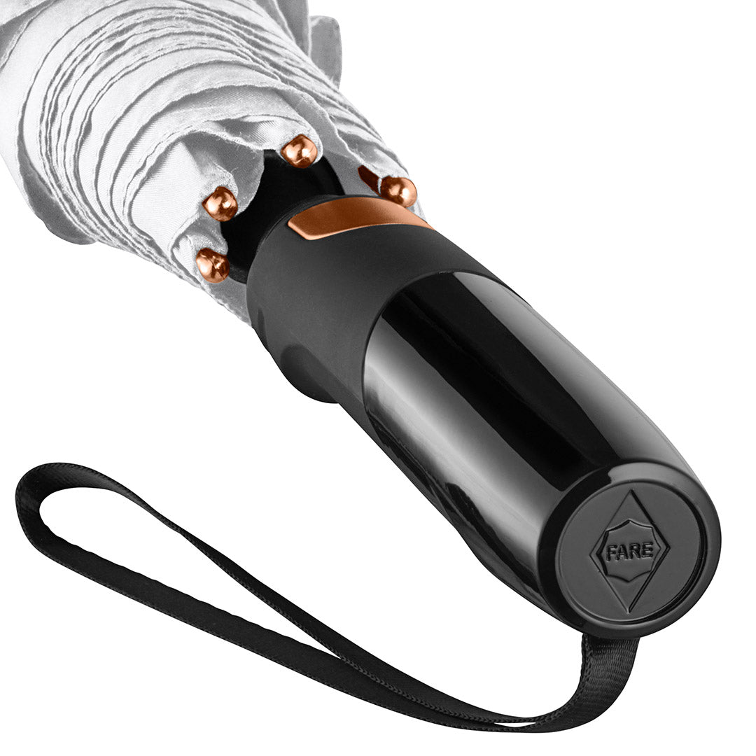 AC-Alu-Gästeschirm FARE® Precious – Produktbild 40