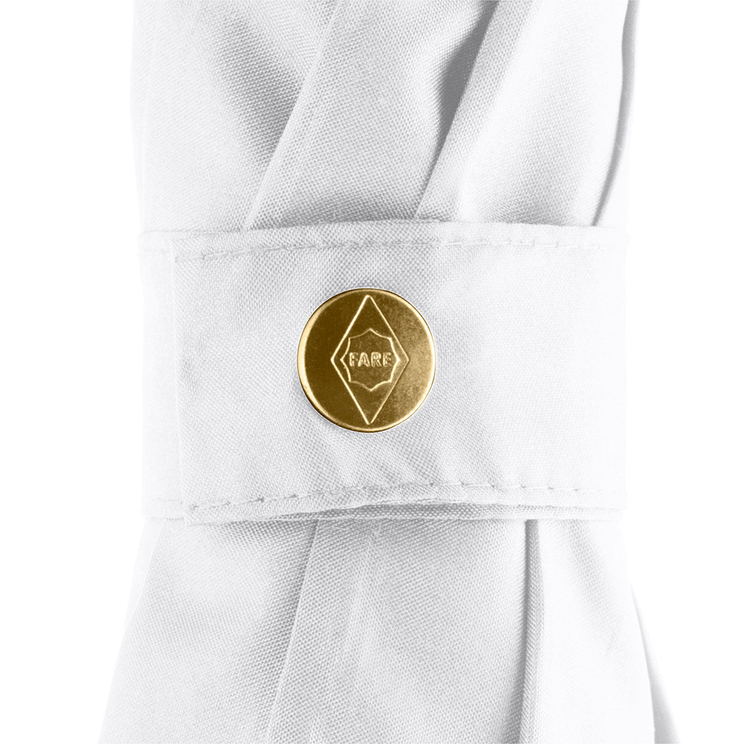 AC-Alu-Gästeschirm FARE® Precious – Produktbild 33