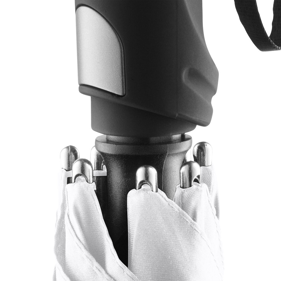 AC-Alu-Gästeschirm FARE® Precious – Produktbild 47