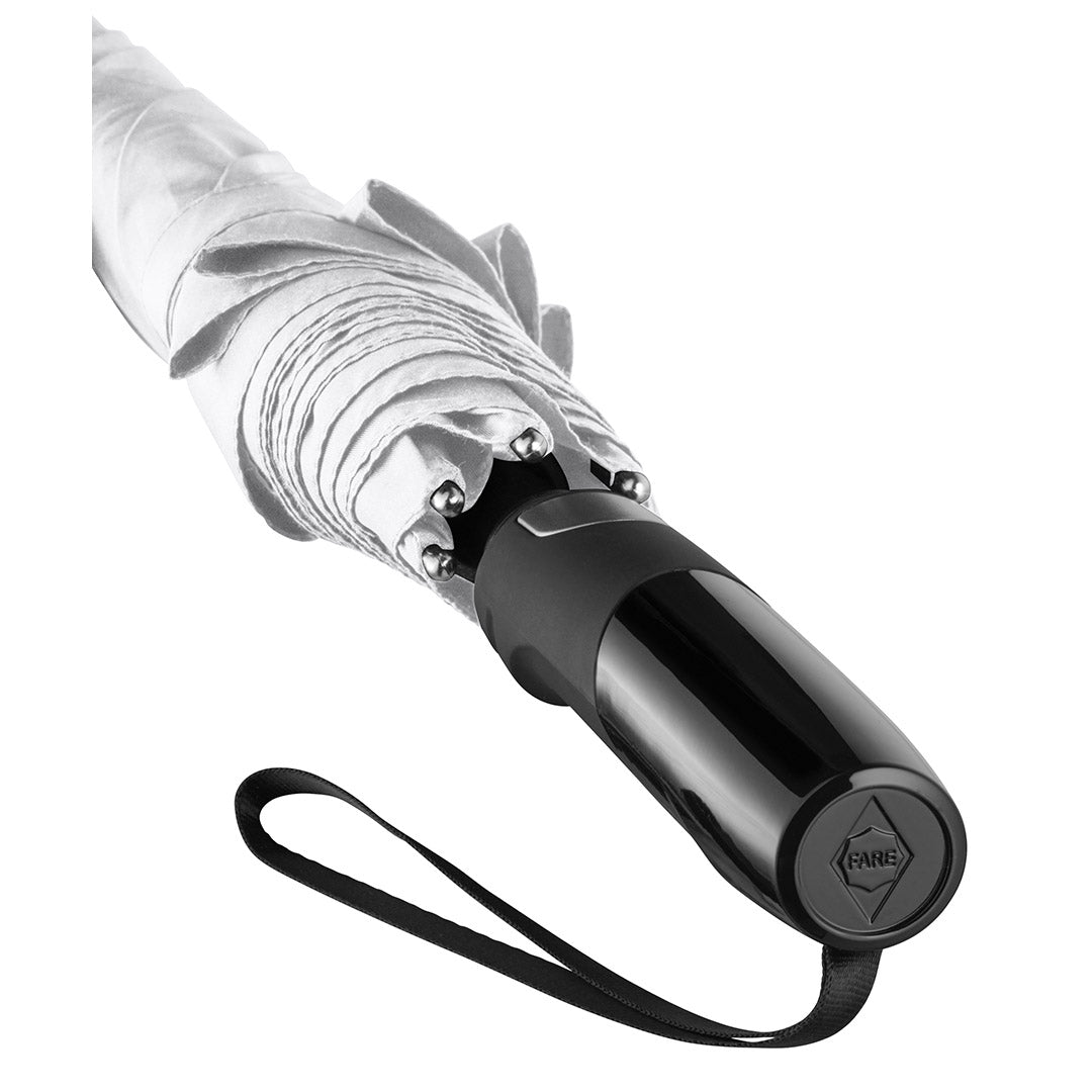AC-Alu-Gästeschirm FARE® Precious – Produktbild 48
