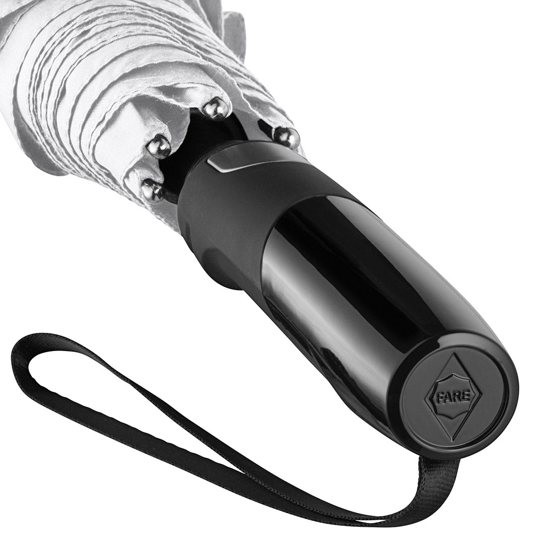 AC-Alu-Gästeschirm FARE® Precious – Produktbild 49