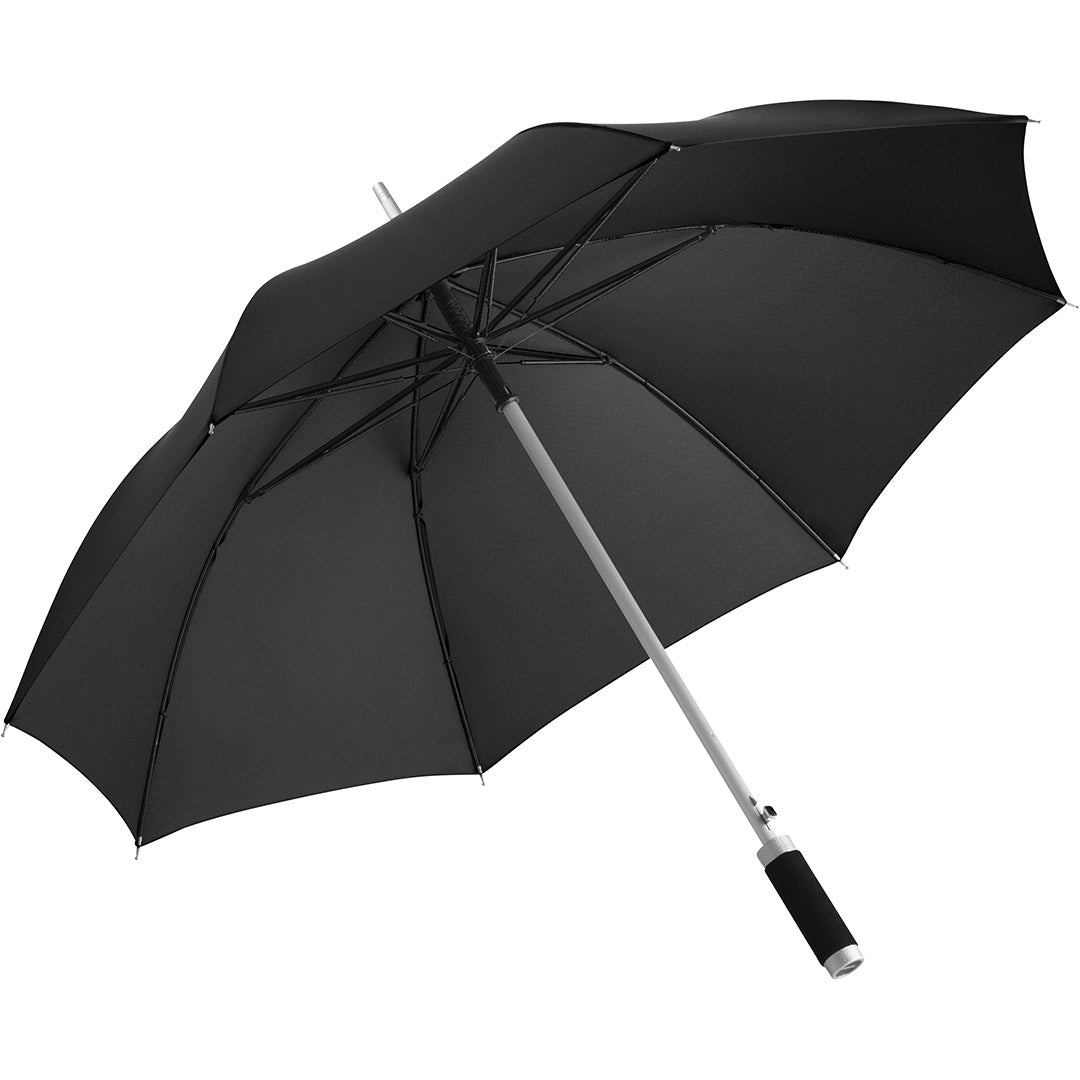 AC-Alu-Stockschirm Windmatic® – Produktbild 37
