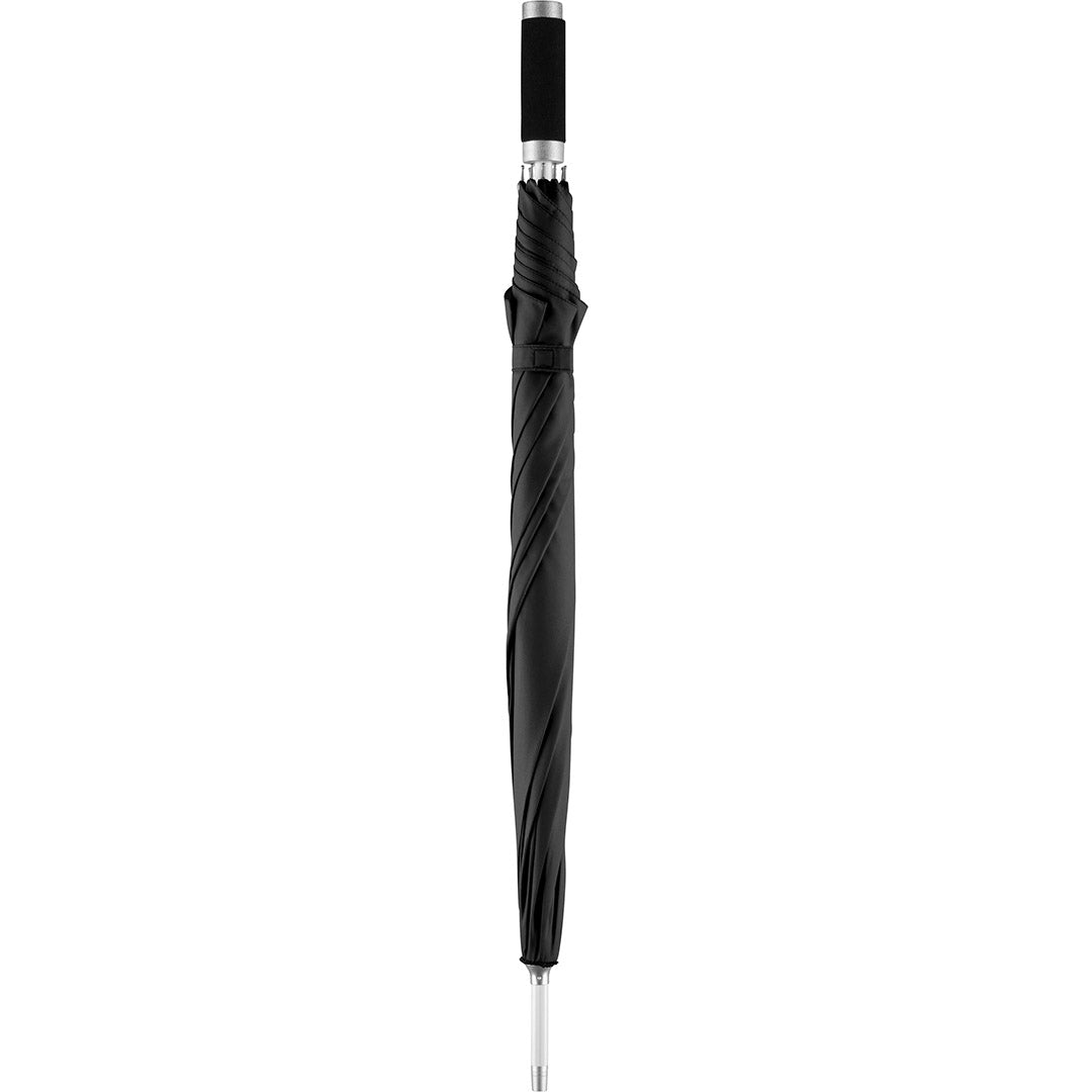 AC-Alu-Stockschirm Windmatic® – Produktbild 38
