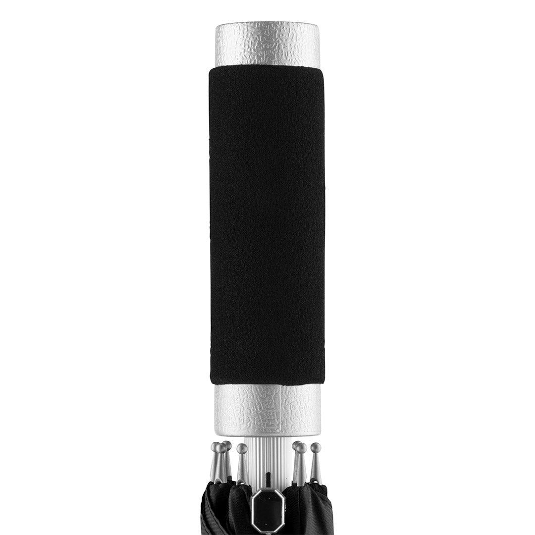 AC-Alu-Stockschirm Windmatic® – Produktbild 39