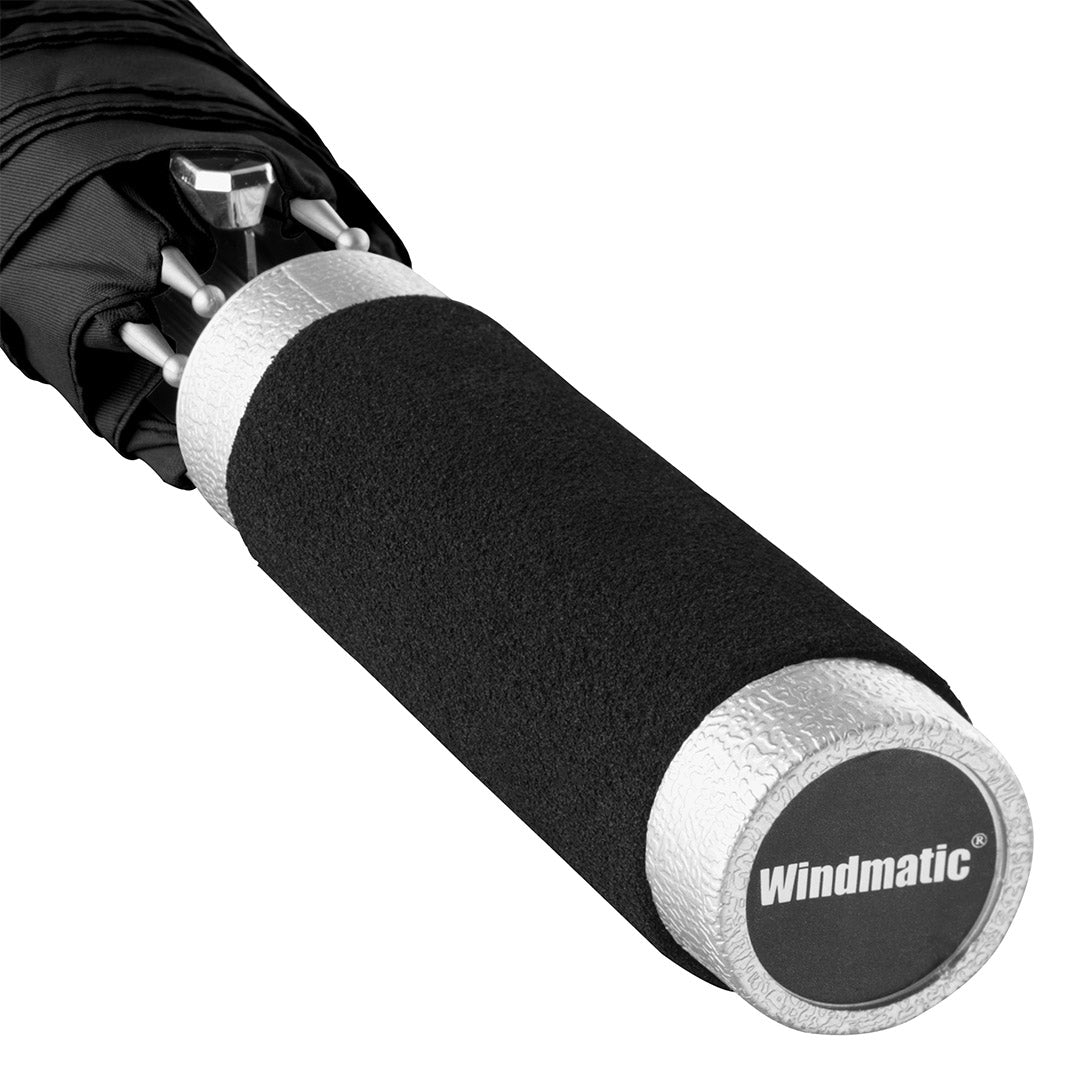 AC-Alu-Stockschirm Windmatic® – Produktbild 40