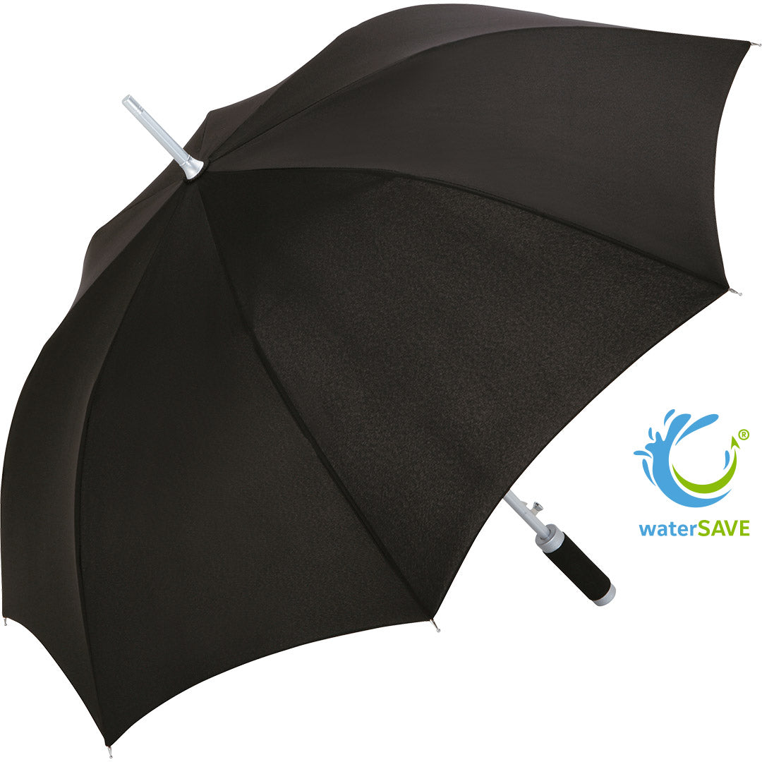 AC-Alu-Stockschirm Windmatic® – Produktbild 6